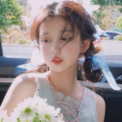 真的有天堂