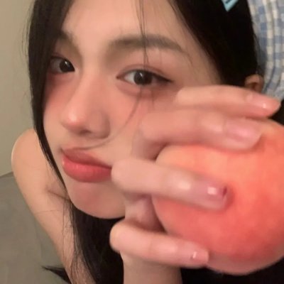 荒唐丘八