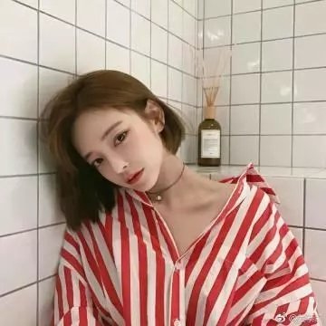 哭泣的男人