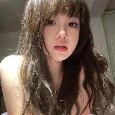 请求庇护