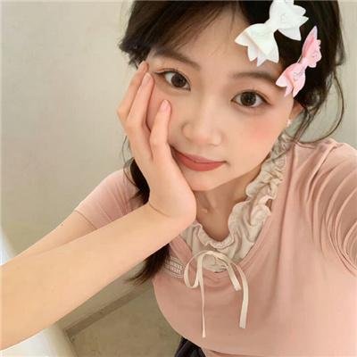 谁是我们老爸