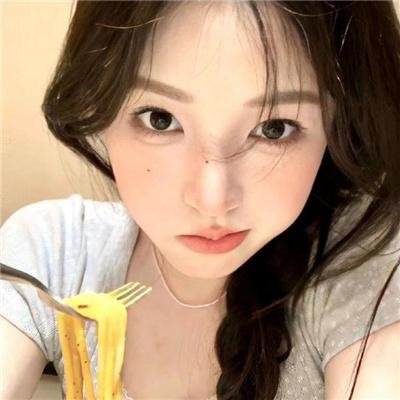 九凤家的锦鲤喵殿下