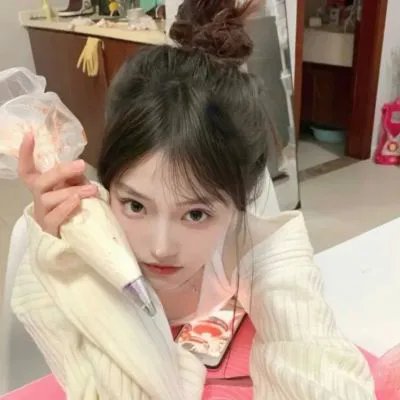 漫游火星