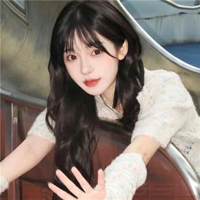 金鸡2