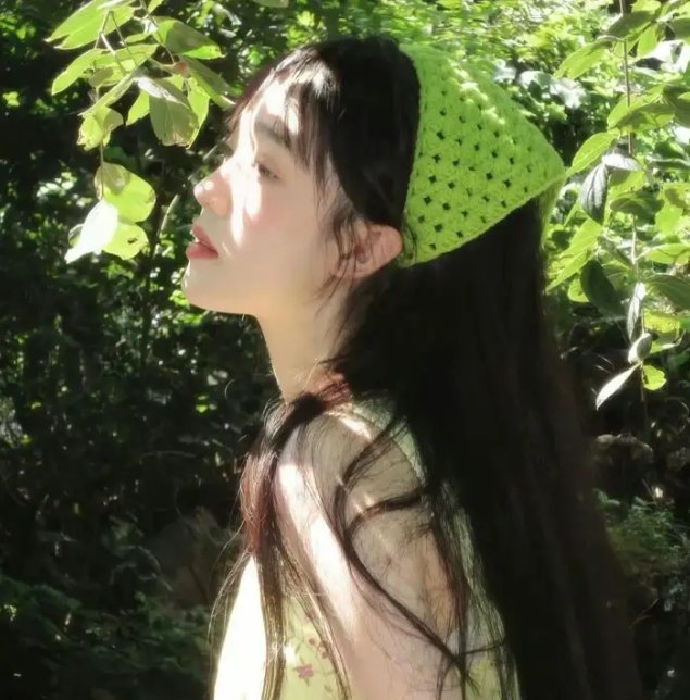 鬼怨偶