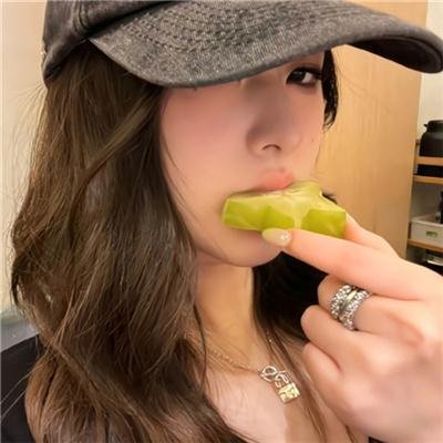 污碳