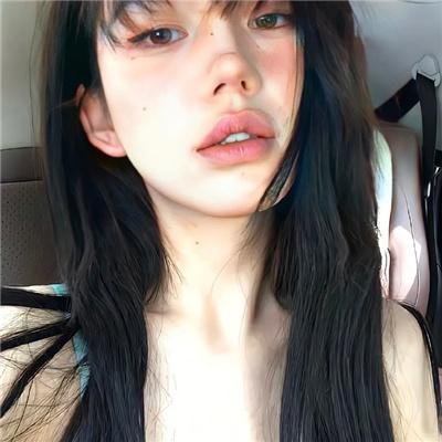 怦然心动20岁 第三季