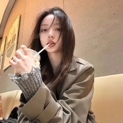 四月的雨